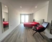 Lang tid utleie - Apartment/Flat - Torrevieja - Centro