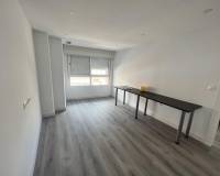 Lang tid utleie - Apartment/Flat - Torrevieja - Centro