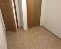 Lang tid utleie - Apartment/Flat - Torrevieja - Centro