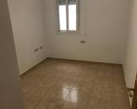 Lang tid utleie - Apartment/Flat - Torrevieja - Centro