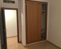 Lang tid utleie - Apartment/Flat - Torrevieja - Centro