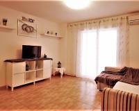 Lang tid utleie - Apartment/Flat - Torrevieja - El Acequión - Los Náufragos