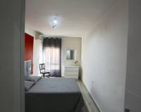 Lang tid utleie - Apartment/Flat - Torrevieja - España