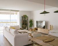 Lang tid utleie - Apartment/Flat - Torrevieja - España