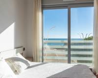 Lang tid utleie - Apartment/Flat - Torrevieja - La Mata