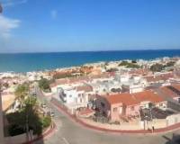 Lang tid utleie - Apartment/Flat - Torrevieja - La Mata