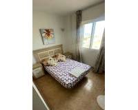 Lang tid utleie - Apartment/Flat - Torrevieja - La Mata