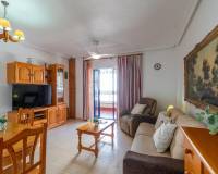 Lang tid utleie - Apartment/Flat - Torrevieja - La Mata
