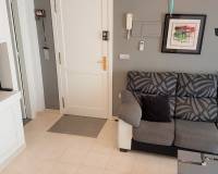 Lang tid utleie - Apartment/Flat - Torrevieja - La Mata
