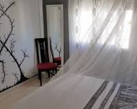 Lang tid utleie - Apartment/Flat - Torrevieja - La Mata