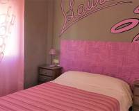 Lang tid utleie - Apartment/Flat - Torrevieja - La Mata