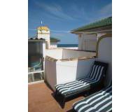 Lang tid utleie - Apartment/Flat - Torrevieja - La Mata