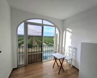 Lang tid utleie - Apartment/Flat - Torrevieja - Los balcones