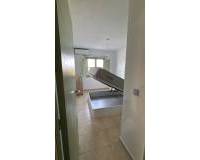 Lang tid utleie - Apartment/Flat - Torrevieja - Los balcones