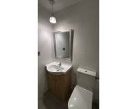 Lang tid utleie - Apartment/Flat - Torrevieja - Los balcones