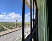 Lang tid utleie - Apartment/Flat - Torrevieja - Los balcones