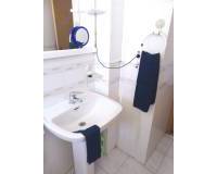 Lang tid utleie - Apartment/Flat - Torrevieja - Nueva Torrevieja