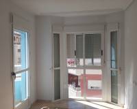 Lang tid utleie - Apartment/Flat - Torrevieja - PARQUE DE LAS NACIONES