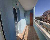 Lang tid utleie - Apartment/Flat - Torrevieja - PARQUE DE LAS NACIONES