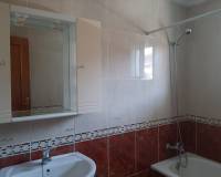 Lang tid utleie - Apartment/Flat - Torrevieja - PARQUE DE LAS NACIONES