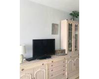 Lang tid utleie - Apartment/Flat - Torrevieja - Paseo maritimo