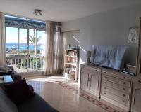 Lang tid utleie - Apartment/Flat - Torrevieja - Paseo maritimo