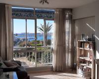 Lang tid utleie - Apartment/Flat - Torrevieja - Paseo maritimo