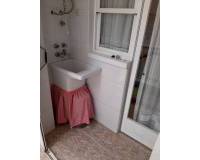Lang tid utleie - Apartment/Flat - Torrevieja - Playa de los Locos