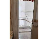 Lang tid utleie - Apartment/Flat - Torrevieja - Playa de los Locos