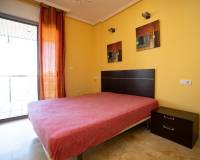 Lang tid utleie - Apartment/Flat - Torrevieja - Playa de los Locos