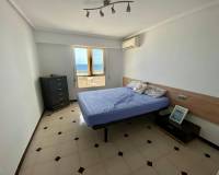 Lang tid utleie - Apartment/Flat - Torrevieja - Playa de los Locos
