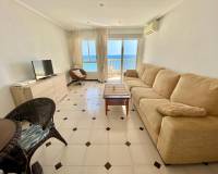 Lang tid utleie - Apartment/Flat - Torrevieja - Playa de los Locos