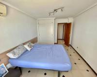 Lang tid utleie - Apartment/Flat - Torrevieja - Playa de los Locos