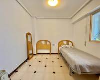 Lang tid utleie - Apartment/Flat - Torrevieja - Playa de los Locos