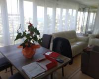 Lang tid utleie - Apartment/Flat - Torrevieja - Playa de los Locos