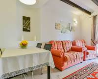 Lang tid utleie - Apartment/Flat - Torrevieja - Playa de los Locos