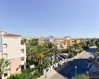Lang tid utleie - Apartment/Flat - Torrevieja - Playa de los Locos