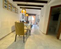 Lang tid utleie - Apartment/Flat - Torrevieja - Playa de los Locos