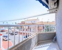 Lang tid utleie - Apartment/Flat - Torrevieja - Playa de los Naufragos