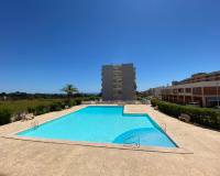 Lang tid utleie - Apartment/Flat - Torrevieja - Rocio del Mar