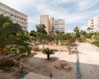 Lang tid utleie - Apartment/Flat - Torrevieja - Torreblanca La Mata