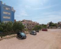 Lang tid utleie - Apartment/Flat - Torrevieja - Torreblanca La Mata