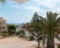 Lang tid utleie - Apartment/Flat - Torrevieja - Torreblanca La Mata