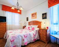 Lang tid utleie - Apartment/Flat - Torrevieja - Torreblanca