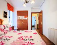 Lang tid utleie - Apartment/Flat - Torrevieja - Torreblanca