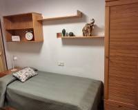 Lang tid utleie - Apartment/Flat - Torrevieja - Torrevieja Centro