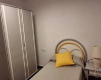 Lang tid utleie - Apartment/Flat - Torrevieja - Torrevieja Centro