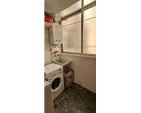 Lang tid utleie - Apartment/Flat - Torrevieja - Torrevieja Centro