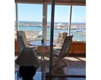 Lang tid utleie - Apartment/Flat - Torrevieja - Torrevieja Centro