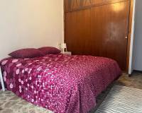 Lang tid utleie - Apartment/Flat - Torrevieja